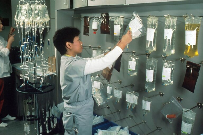 The Essential Skills Every Aspiring Scientist Needs – Research Studies ...