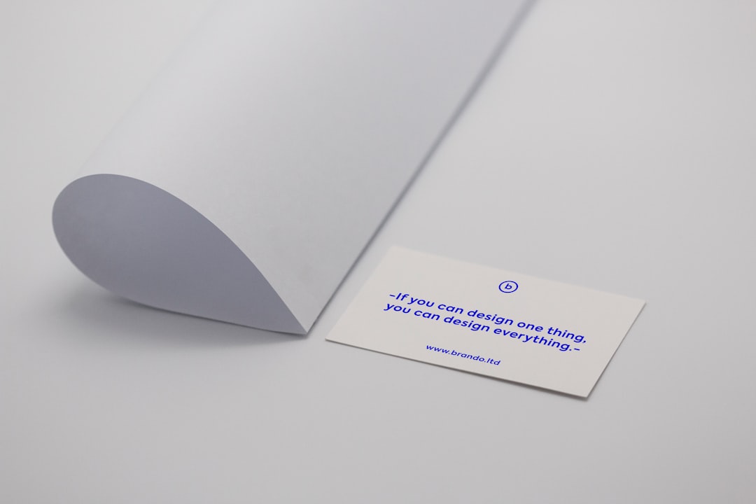 How to Build a Business That Survives Any Crisis