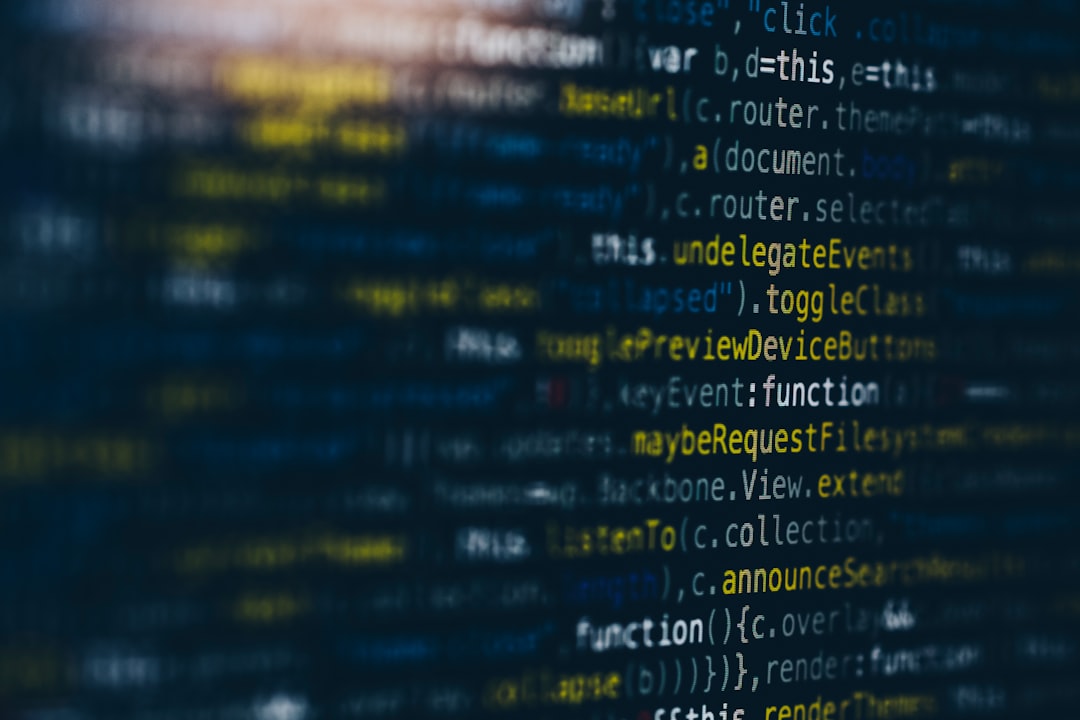 Navigating Complex Datasets and Peer Review Fatigue: Practical Tips for Staying Focused