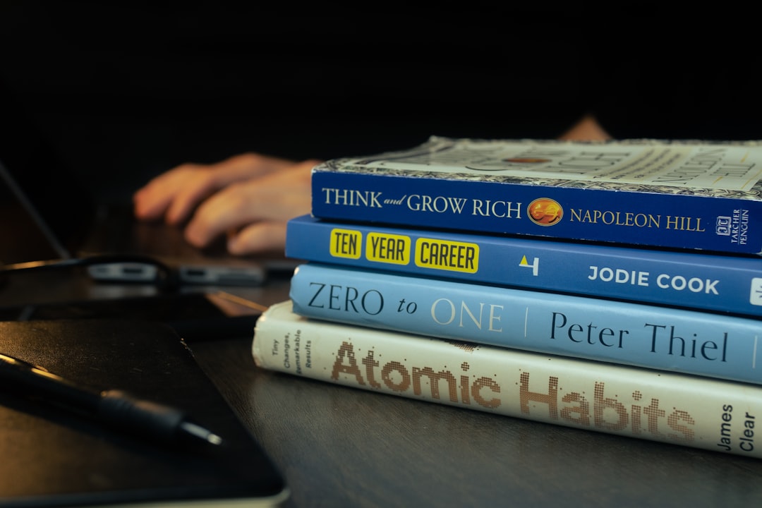 Navigating Independent Academic Editors and Data Analysts