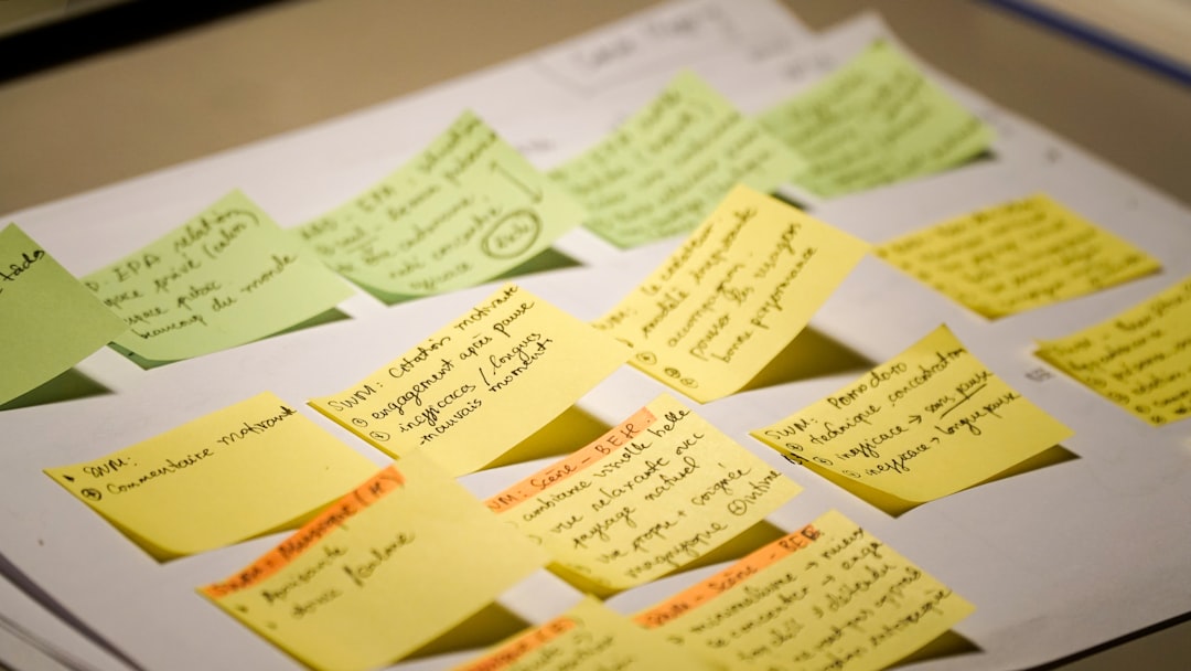 Selecting the Right Research Methodology for Your Study’s Goals